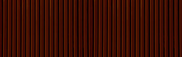 istock Metal roof red 2225534696