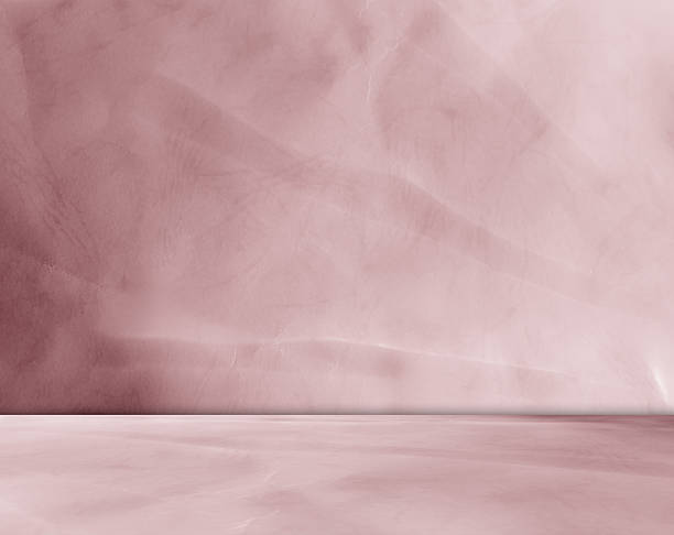 istock Nude color stage show product 2225534717
