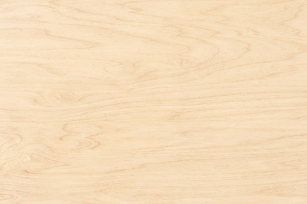 istock wood texture, light boards as vintage background 2225535615