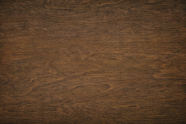 istock dark wooden background from old boards. wood texture with abstract pattern 2225535684