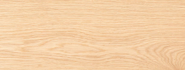 istock light wood texture with a natural pattern. wooden planks background pastel colors 2225535714