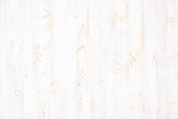 istock antique white wood table texture. light colored board as wallpaper 2225535929