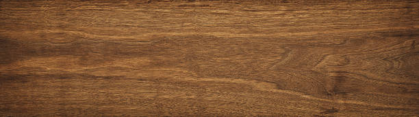 istock beige wooden texture, empty boards as background. wood sample 2225536196