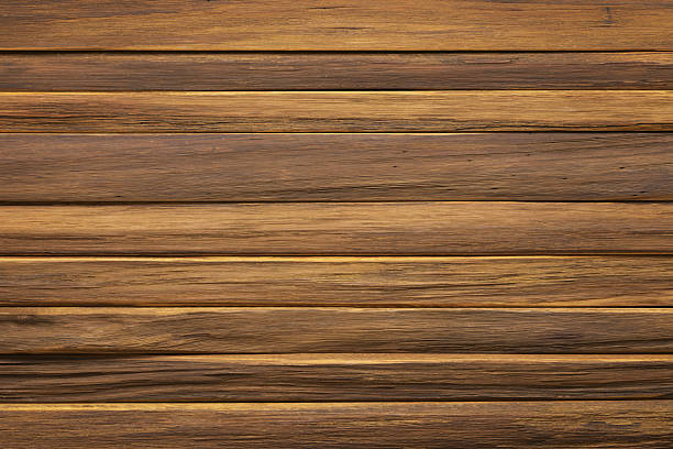 istock brown wood texture. old planks with natural wood texture 2225536337