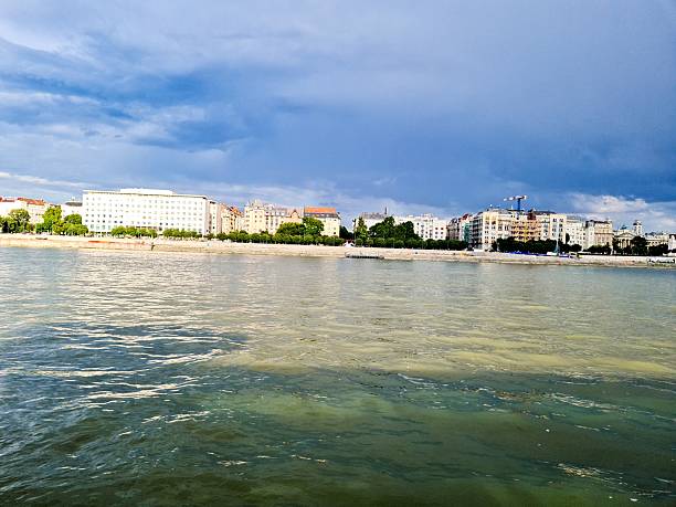 istock Hungary,  budapest, Free Time,  holyday 2225559390