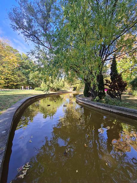 istock Hungary,  budapest, Free Time,  holyday 2225560317