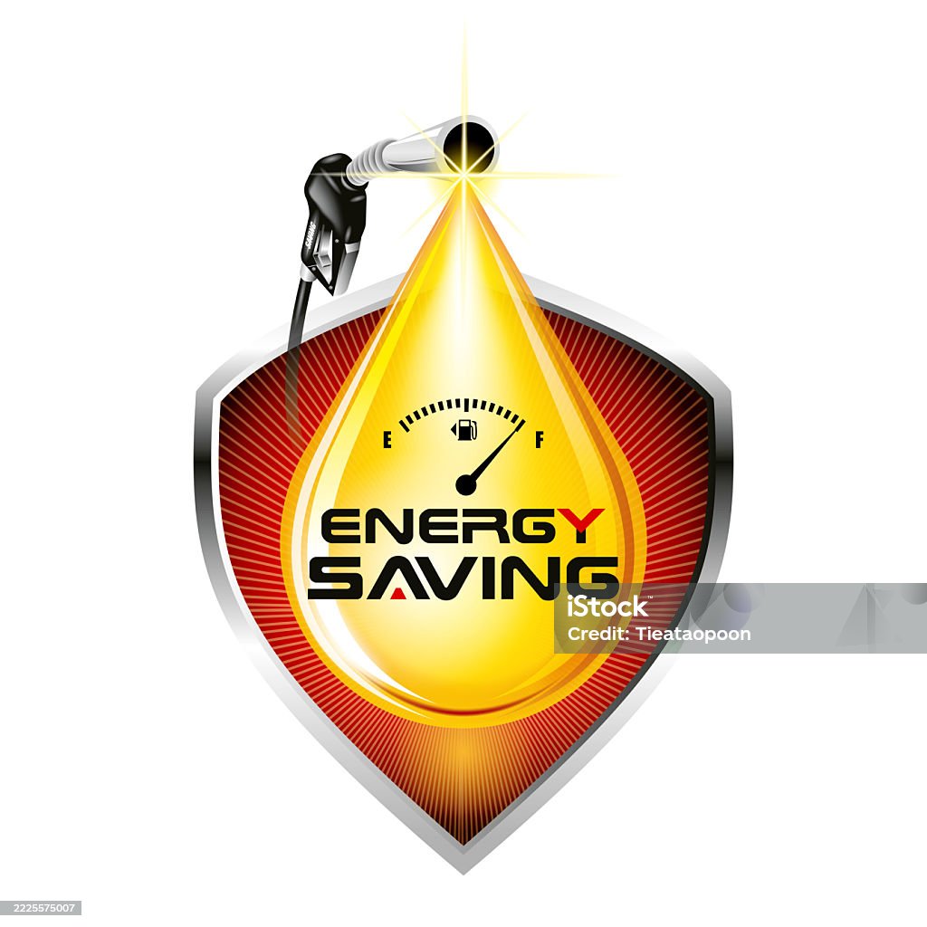 Bensiinilogo, jossa on drop oil vrctor-konsepti - Rojaltivapaa avainsanalla Auto ja tyyppiä kuvapankin vektori Bensiinilogo, jossa on drop oil vrctor-konsepti - Rojaltivapaa avainsanalla Auto ja tyyppiä kuvapankin vektori