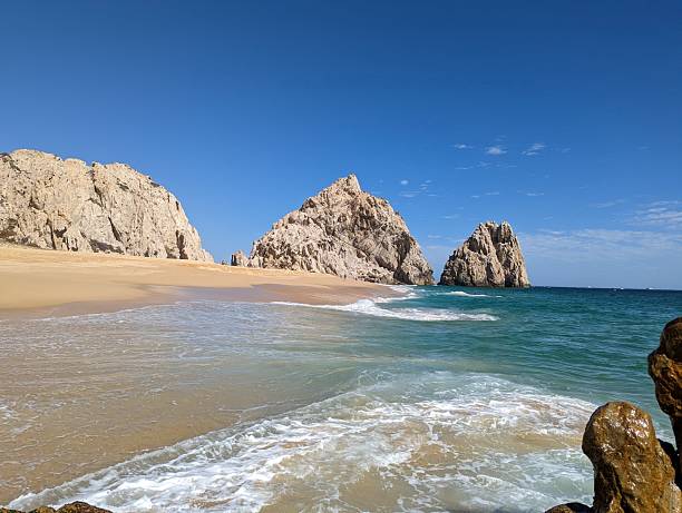 istock Out in the Sea 2225575600