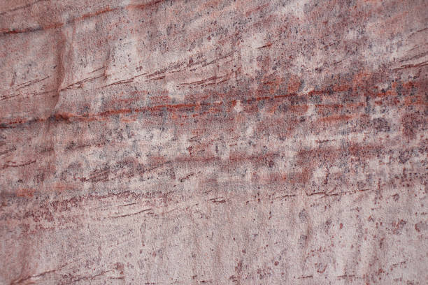 istock beautiful natural texture of salmon sandstone 2225582471
