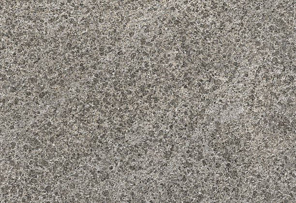 istock Natural marble texture and background high resolution, Marble, Texture, brown, slab, italian, granite, wall tiles, floor tiles, porcelain tile, vitrified tiles, stone texture, gvt, pgvt, background. 2225595064