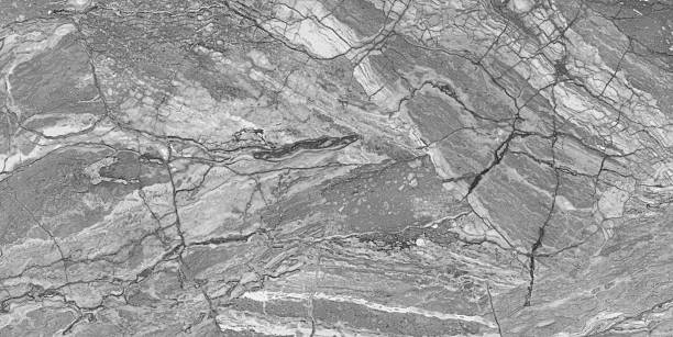 istock High Resolution Black Marble Abstract With Golden Texture 2225597072
