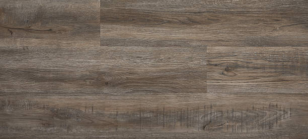 istock Natural marble texture and background high resolution, Marble, Texture, brown, slab, italian, granite, wall tiles, floor tiles, porcelain tile, vitrified tiles, stone texture, gvt, pgvt, background. 2225597125