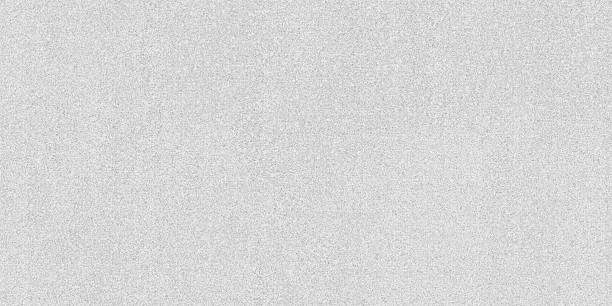 istock Rustic marble texture, natural gray marble texture background with high resolution, marble stone texture for digital slab and floor and wall tiles, granite ceramic tile, natural polished marble. 2225597348