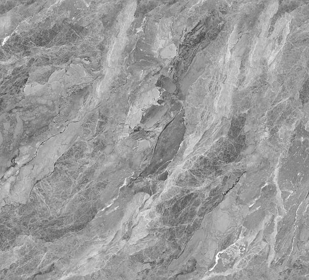 NERO Black, Natural Black Marble Texture Background With High Resolution, Dark Gray Glossy Marble Stone Texture For Interior Abstract Home Decoration Used Ceramic Wall Floor And Granite Slab Tiles.
