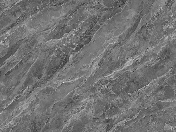istock NERO Black, Natural Black Marble Texture Background With High Resolution, Dark Gray Glossy Marble Stone Texture For Interior Abstract Home Decoration Used Ceramic Wall Floor And Granite Slab Tiles. 2225604049
