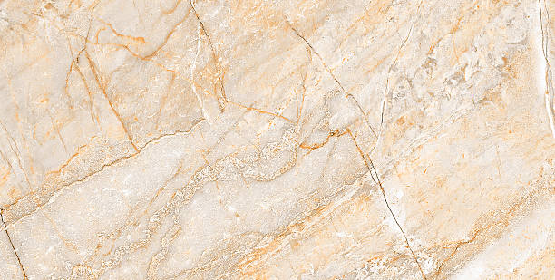 istock Natural marble texture and background high resolution, Marble, Texture, brown, slab, italian, granite, wall tiles, floor tiles, porcelain tile, vitrified tiles, stone texture, gvt, pgvt, background. ceramic tiles, brown and yellow ( beige) 2225606284