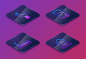 set-isometrische-linie-reitende-zicklein-ente-autoscooter-spielkarte-und-ticketkasse-blauer.jpg?b=1&s=170x170&k=20&c=3duB4R_7JJQwke16wdiOzQU440iuFGMbDCekzBEK1hk=