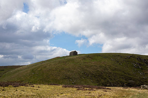 istock Yorkshire Dales, North Pennines 2225616901