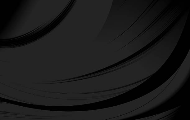 istock The black  and silver are light gray with white the gradient is the Surface with templates metal texture soft lines tech gradient abstract diagonal background silver black sleek  with gray and white. 2225620952