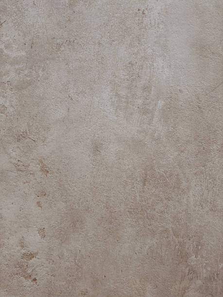 istock A subtly textured surface in a muted earthy tone with slight variations provides a natural and adaptable backdrop for showcasing a range of products 2225627003