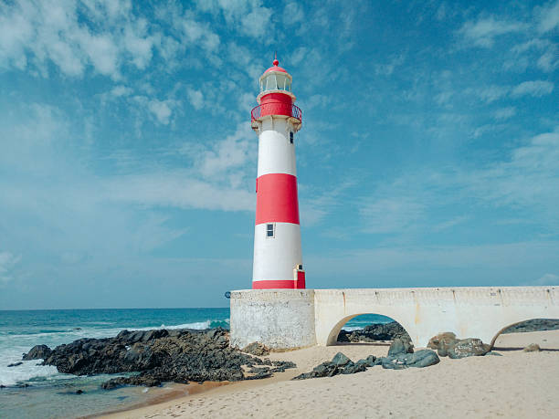 Photos of Salavador Bahia