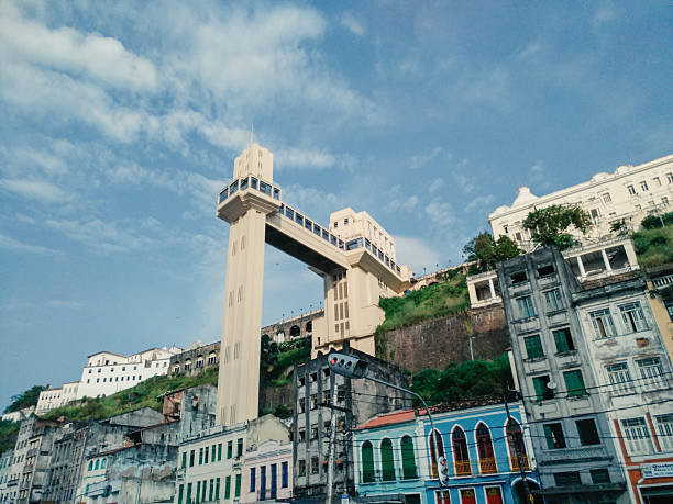 Photos of Salavador Bahia