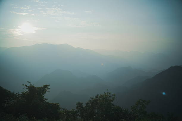 Zhenba Secret Land Tour: Cycling, Cloud Sea and Starry Sky Camping in the Deep of Bashan MountainEmbarking on the Zhenba Secret Land Tour, we went deep into the hinterland of Bashan Mountain, passing through Chadian, Gaochuan, Wuliba, Lianghekou, Nianzi, and arrived at Ba Temple and Guanyin, until Xinglong, Qingshui, Jianchi, Yongle, Dachi, Daheba, and finally arrived at Xiakou.