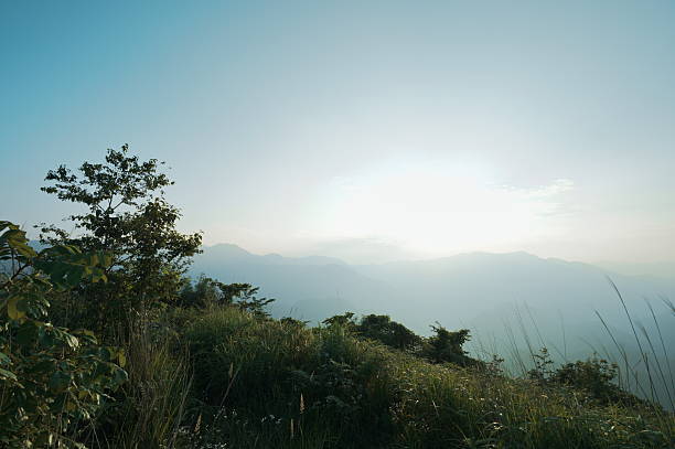Zhenba Secret Land Tour: Cycling, Cloud Sea and Starry Sky Camping in the Deep of Bashan MountainEmbarking on the Zhenba Secret Land Tour, we went deep into the hinterland of Bashan Mountain, passing through Chadian, Gaochuan, Wuliba, Lianghekou, Nianzi, and arrived at Ba Temple and Guanyin, until Xinglong, Qingshui, Jianchi, Yongle, Dachi, Daheba, and finally arrived at Xiakou.