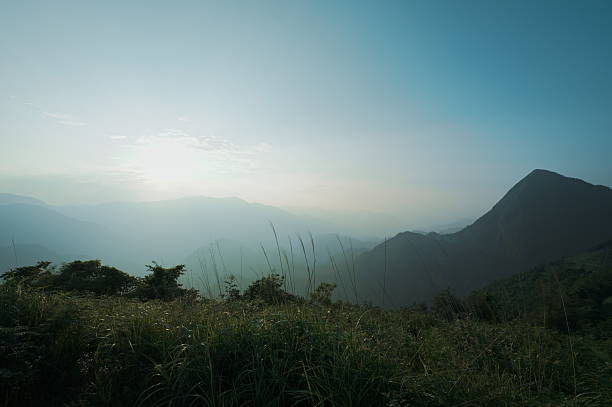 Zhenba Secret Land Tour: Cycling, Cloud Sea and Starry Sky Camping in the Deep of Bashan MountainEmbarking on the Zhenba Secret Land Tour, we went deep into the hinterland of Bashan Mountain, passing through Chadian, Gaochuan, Wuliba, Lianghekou, Nianzi, and arrived at Ba Temple and Guanyin, until Xinglong, Qingshui, Jianchi, Yongle, Dachi, Daheba, and finally arrived at Xiakou.