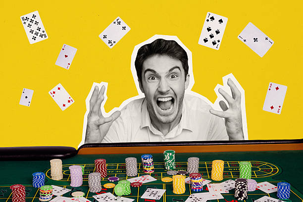 BK8 Online Casino mobile app: your gateway to seamless gaming on the go