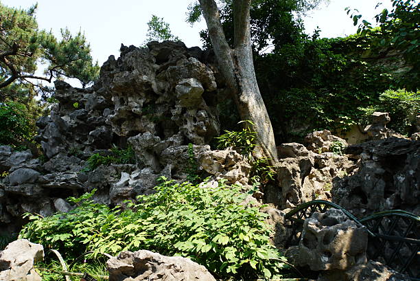Suzhou, China
