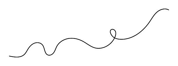 30 Scribbly Line Stock Photos Pictures Royalty Free Images IStock 30-scribbly-line-stock-photos-pictures-royalty-free-images-istock
