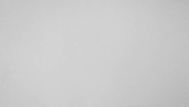 istock Background of art white paper textured 2225733432