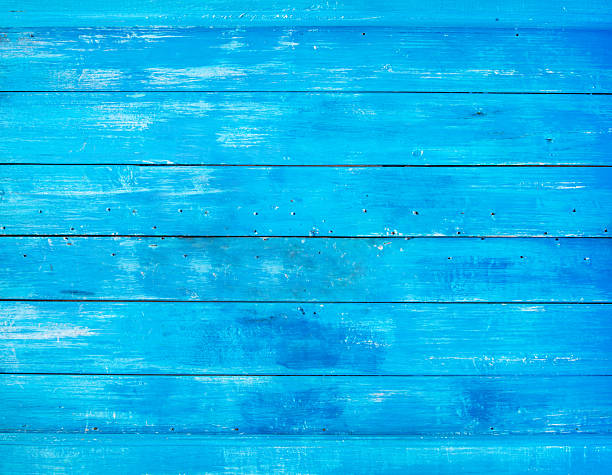 istock texture of retro plank wood background 2225745134