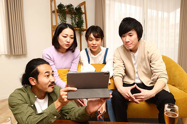 istock Friends,watching,content,together,on,a,tablet 2225746637