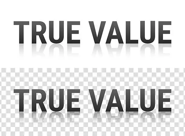 免費true value svg logo向量圖與圖形設計 | FreeImages