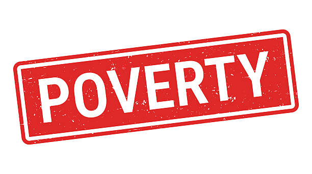Poverty Lettering 80+ Famine Fonts Stock Photos, Pictures & Royalty-Free Images - iStock