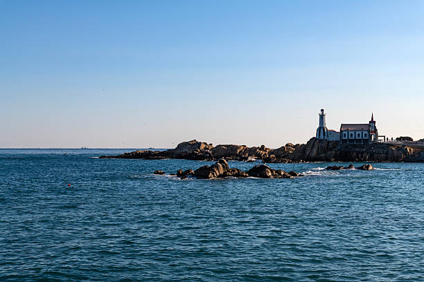 istock church at the seaside 2225755430