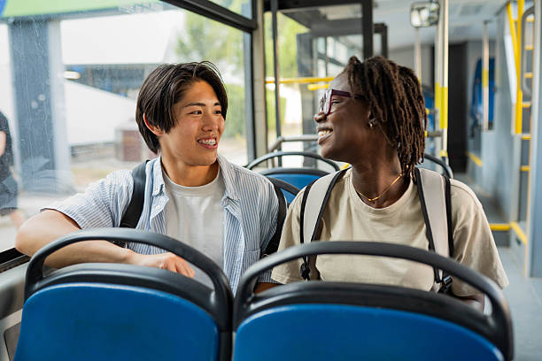 istock On the way to our university 2225760499