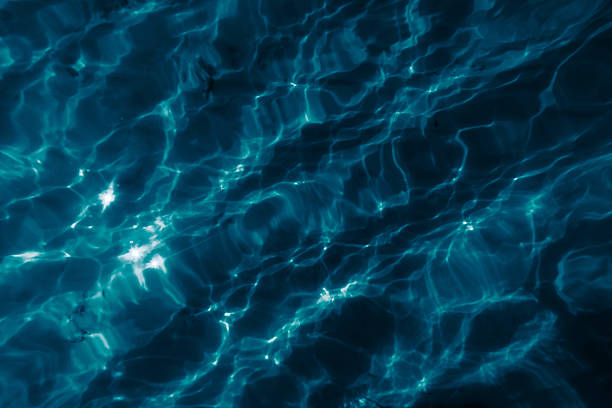 istock dark blue sea water, topview, closeup 2225766631
