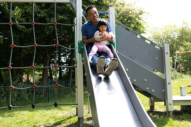 istock Memories That will Last a Lifetime 2225813248