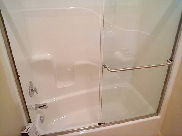 Tub Line Insert 50+ Bathtub Inserts Stock Photos, Pictures & Royalty-Free Images - iStock