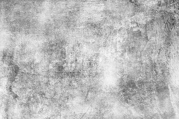 istock Art grunge textured background in black and white 2225830769