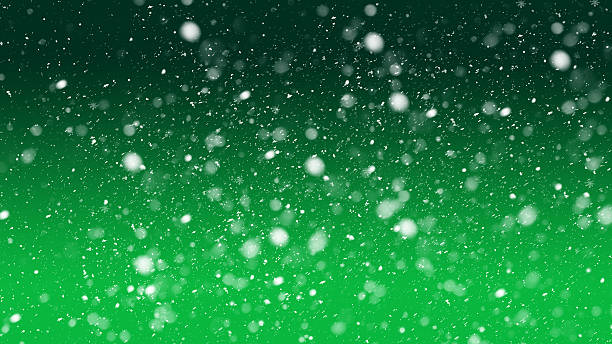 istock Snow backgroung visual. Christmas and winter concept. 2225834978