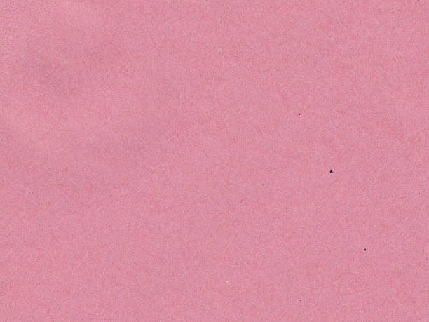 istock Old pink paper. Pink background 2225837352