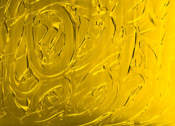 Alcohol ink, fluid painting, abstract creativity, pop style, Chinese style, gorgeous style, ink painting, background, graphics