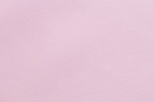 istock Pink Pastel Paper Texture Background Flat Lay 2225877530
