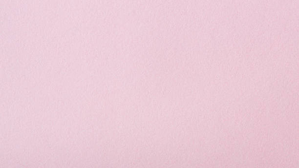 istock Pink Pastel Paper Texture Background Flat Lay 2225877557