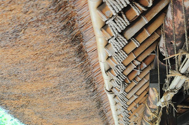 istock Traditional Japanese house 2225914994