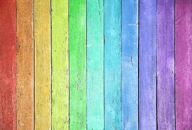 istock olorful wooden background 2225924202